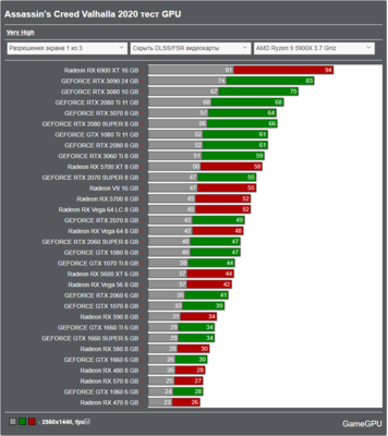 Снимок экрана 2023-10-07 123815.png