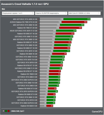 Снимок экрана 2023-10-07 123831.png