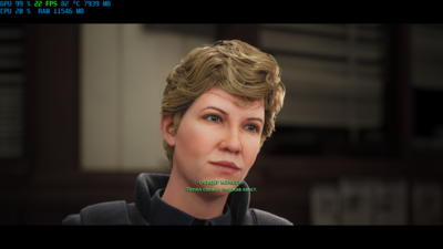 Robocop Rogue City Demo_2023.10.08-00.31.png