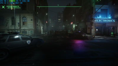 Robocop Rogue City Demo_2023.10.08-01.18.png