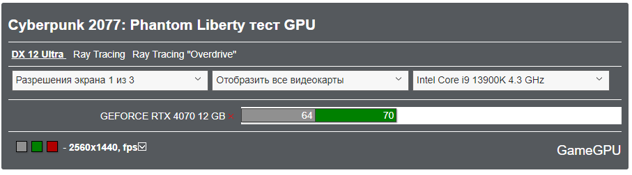 Снимок экрана 2023-10-08 135500.png