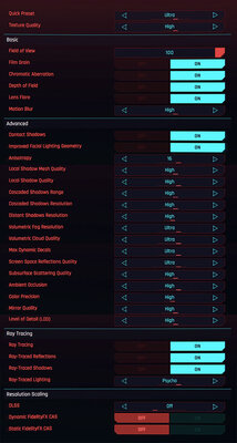 settings-1.jpg