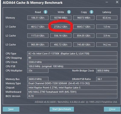 aida64_CPU.jpg