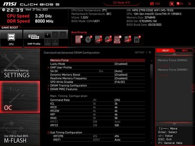 MSI_SnapShot_12.jpg