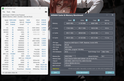 6k + 2100 RDWR 16.png