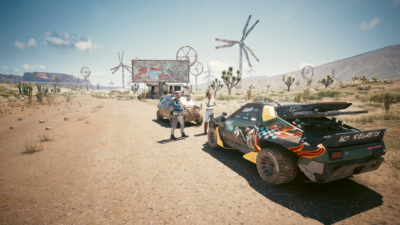 photomode_09102023_004614.png