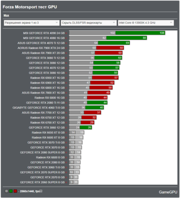 Снимок экрана 2023-10-09 111736.png