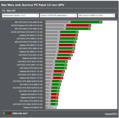 Снимок экрана 2023-10-09 112255.png