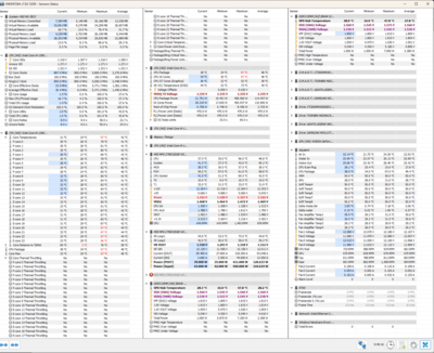 Снимок экрана 2023-10-10 024751.png