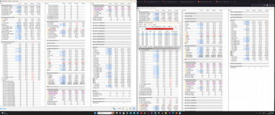 Снимок экрана (48).png