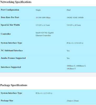 FireShot Capture 1454 - Intel® Product Specification Comparison - www.intel.com.png