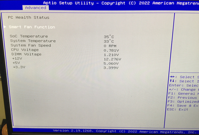 BIOS voltage Celeron N4120.png