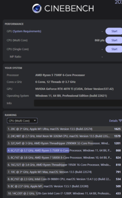 Снимок экрана 2023-10-11 001938.png