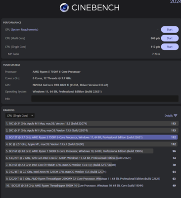 Снимок экрана 2023-10-11 005513.png