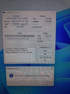 photo1696998323 (1).jpeg