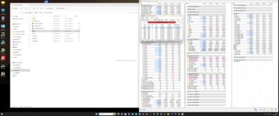 Снимок экрана (42).png