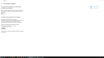 555555555555.png