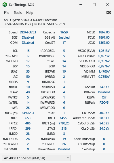 ZenTimings_Screenshot_28283873.7633006.png