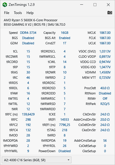 ZenTimings_Screenshot_28285360.814867.png