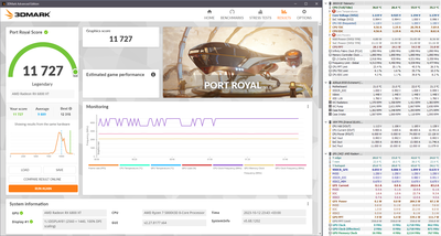 pr 350w 1037 2775.png