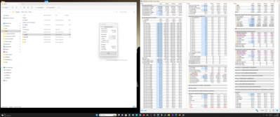 Снимок экрана (49).png