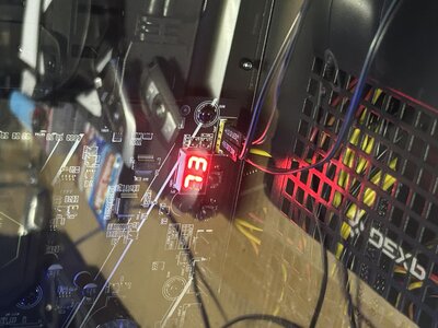 2023-10-13 11-03-09.jpeg