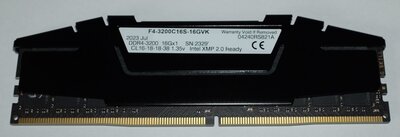 gskill41.jpg