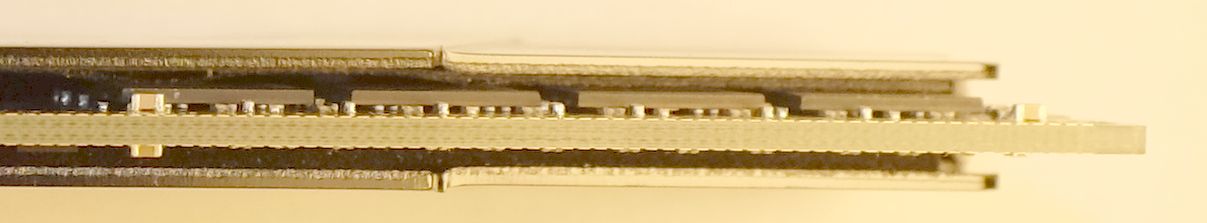 gskill_radiator.jpg