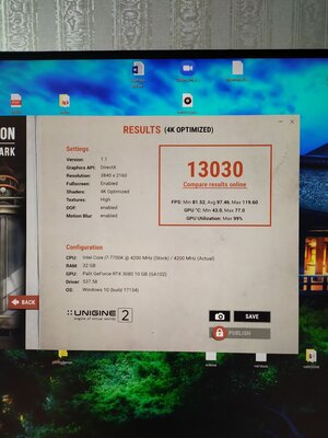 photo1697199636 (1).jpeg