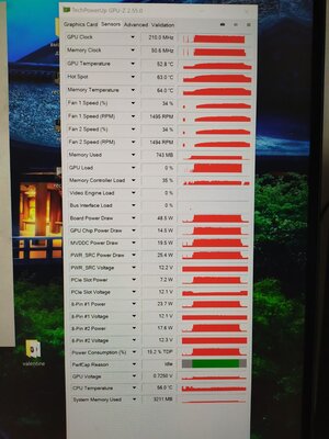 photo1697199636 (2).jpeg