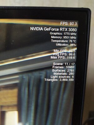 photo1697199636 (3).jpeg