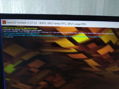 photo1697199636 (4).jpeg