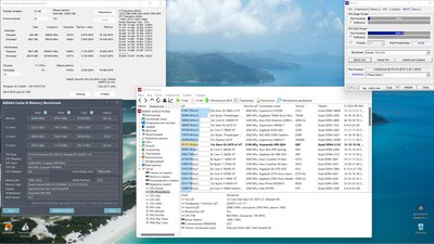 Screenshot 2023-03-25 145119.jpg