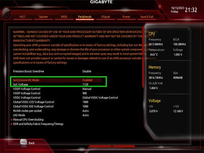 amd overclock soc.jpg