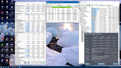 4325_3800_1900_428 flopa_monitor 151515 WHEA.jpg