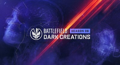 Скриншот 14-10-2023 183936.jpg