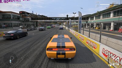 fm3.jpg