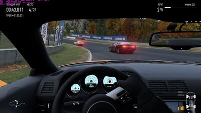 fm4.jpg