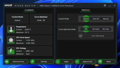 ryzenmaster.PNG