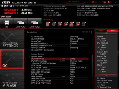 MSI_SnapShot.png