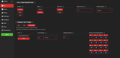 Снимок экрана 2023-10-16 150530.png