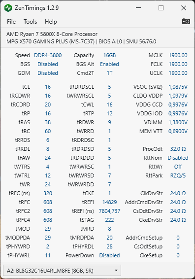 ZenTimings_Screenshot_28291227.5187785.png