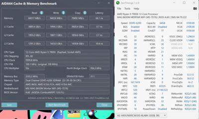 Screenshot 2023-10-16 204536.png