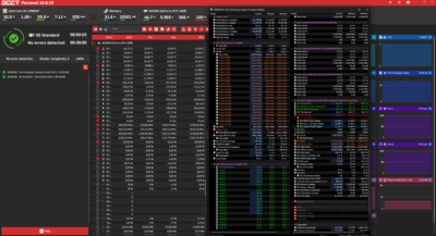 Снимок экрана (625).png