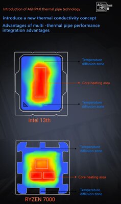 Sd47132b36aa24ec6a2c14b63aec18d17L.jpg