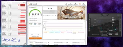 Port Royal_T_GPUz_cur 2.8_2023_10_18.jpg