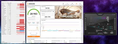 Port Royal_T_GPUz+165_2023_10_18.jpg