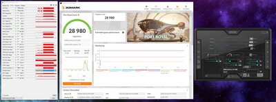 Port Royal_T_GPUz+175_2023_10_18.jpg