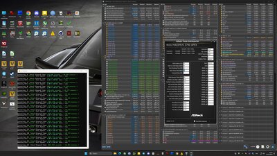 VT3_47min.jpg
