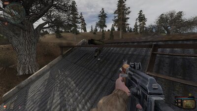ss_nik1_10-05-23_23-54-01_(l01_escape).jpg